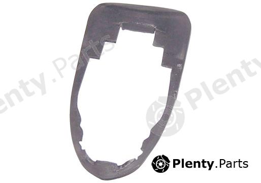 Genuine CHERY part B146105229 Replacement part