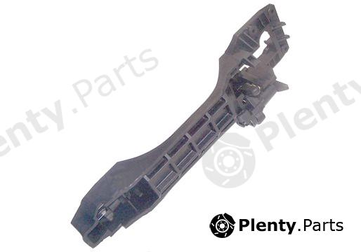 Genuine CHERY part B146105230 Replacement part