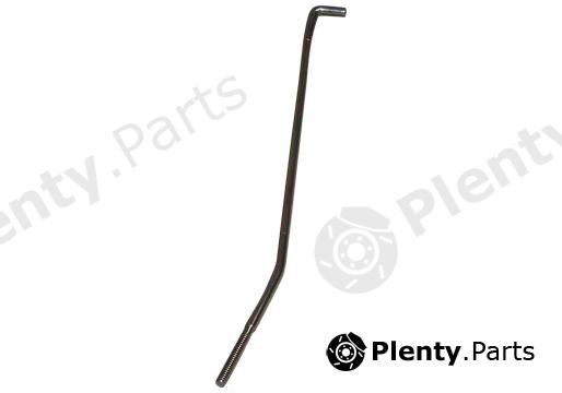 Genuine CHERY part B146105238 Replacement part