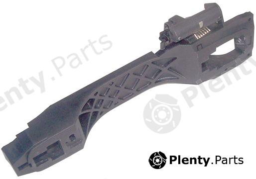 Genuine CHERY part B146105240 Replacement part