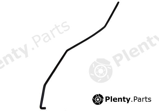 Genuine CHERY part B146105242 Replacement part