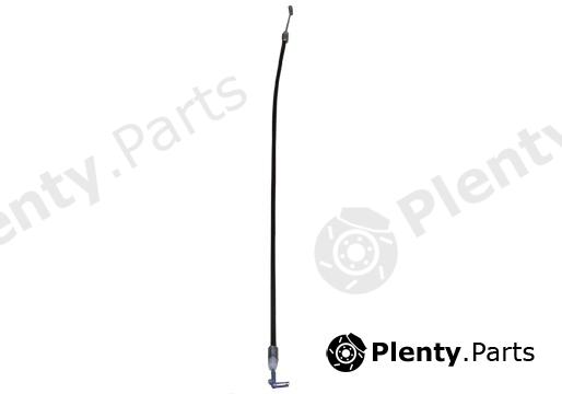 Genuine CHERY part B146105243 Replacement part