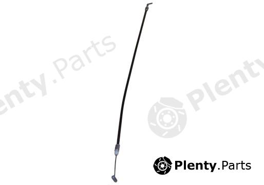 Genuine CHERY part B146105243 Replacement part