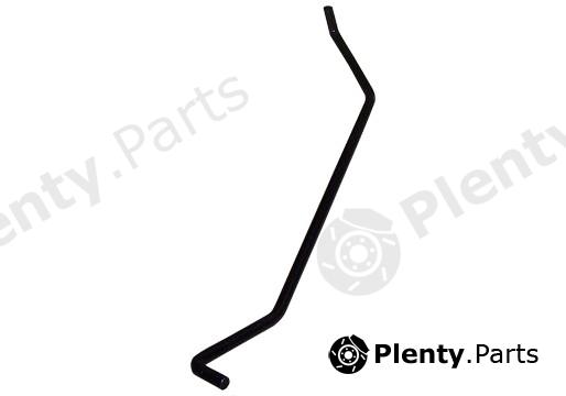 Genuine CHERY part B146105245 Replacement part