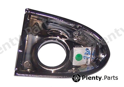 Genuine CHERY part B146105351 Replacement part