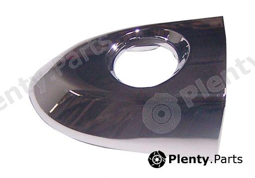 Genuine CHERY part B146105351 Replacement part