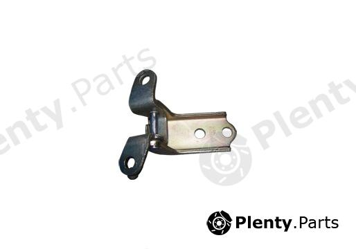 Genuine CHERY part B146106010DY Replacement part