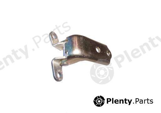Genuine CHERY part B146106010DY Replacement part