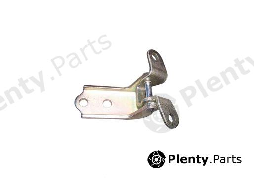Genuine CHERY part B146106020DY Replacement part