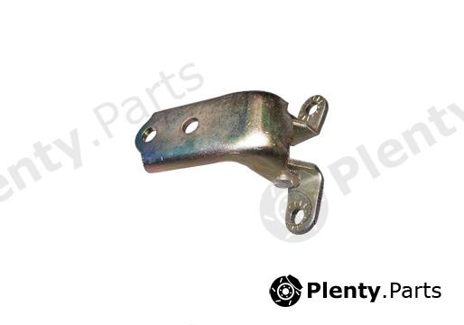 Genuine CHERY part B146106020DY Replacement part