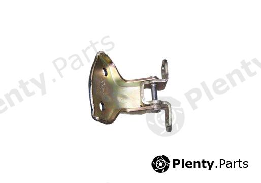Genuine CHERY part B146106030DY Replacement part
