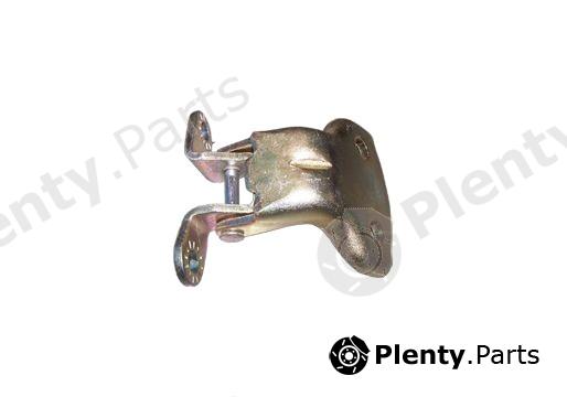 Genuine CHERY part B146106030DY Replacement part