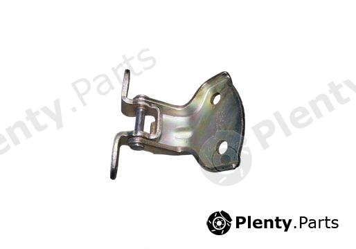 Genuine CHERY part B146106040DY Replacement part