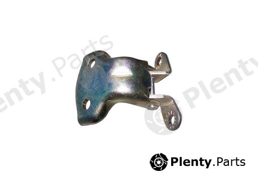 Genuine CHERY part B146106040DY Replacement part