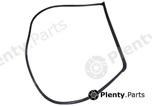 Genuine CHERY part B146107110 Replacement part