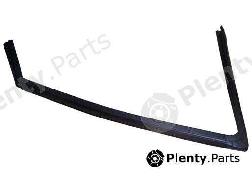Genuine CHERY part B146107112 Replacement part
