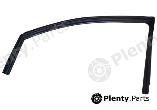 Genuine CHERY part B146107112 Replacement part