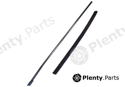 Genuine CHERY part B146107113 Replacement part