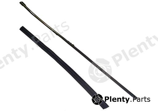 Genuine CHERY part B146107114 Replacement part