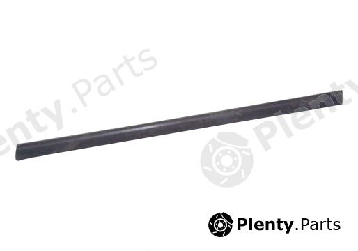 Genuine CHERY part B146107116 Replacement part