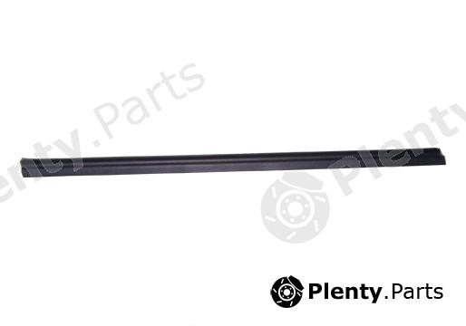 Genuine CHERY part B146107116 Replacement part