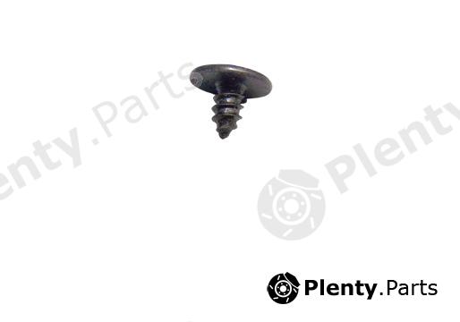 Genuine CHERY part B146107117 Replacement part
