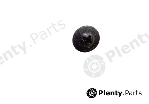 Genuine CHERY part B146107117 Replacement part