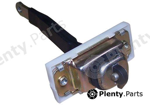 Genuine CHERY part B146109110 Replacement part