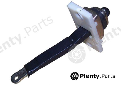 Genuine CHERY part B146109110 Replacement part