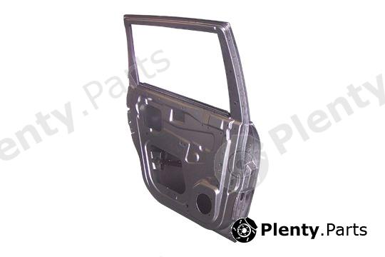 Genuine CHERY part B146201010DY Replacement part