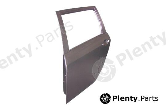 Genuine CHERY part B146201010DY Replacement part