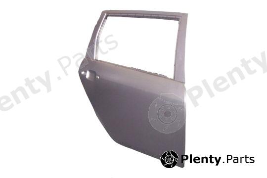 Genuine CHERY part B146201020DY Replacement part