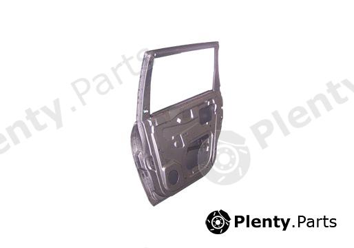 Genuine CHERY part B146201020DY Replacement part