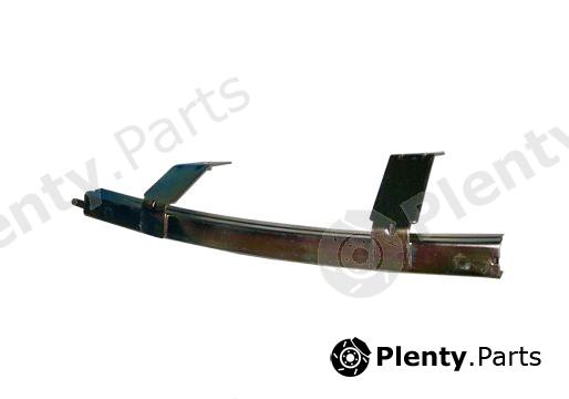 Genuine CHERY part B146201030 Replacement part