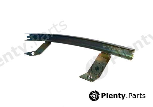 Genuine CHERY part B146201030 Replacement part