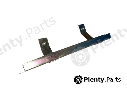 Genuine CHERY part B146201040 Replacement part