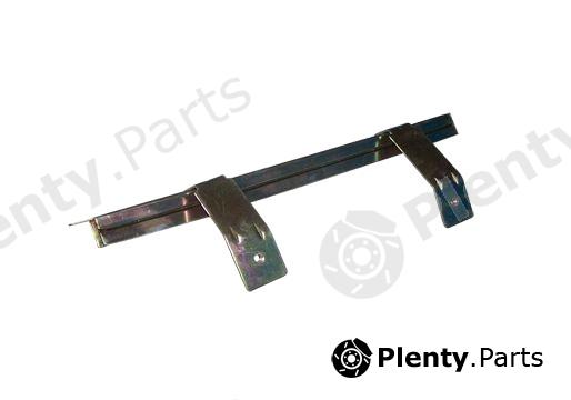 Genuine CHERY part B146201040 Replacement part
