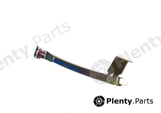 Genuine CHERY part B146201050 Replacement part
