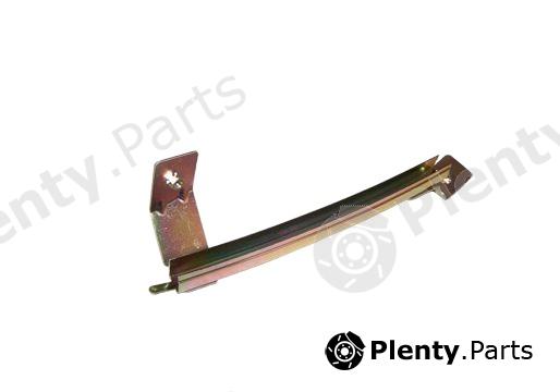 Genuine CHERY part B146201050 Replacement part