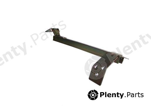 Genuine CHERY part B146201060 Replacement part