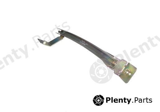 Genuine CHERY part B146201060 Replacement part