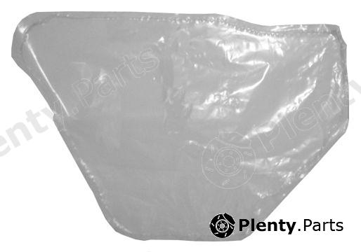 Genuine CHERY part B146201130 Replacement part