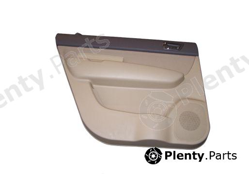 Genuine CHERY part B146202410BB Replacement part