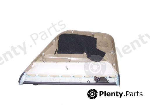 Genuine CHERY part B146202410BB Replacement part