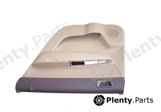 Genuine CHERY part B146202420BB Replacement part