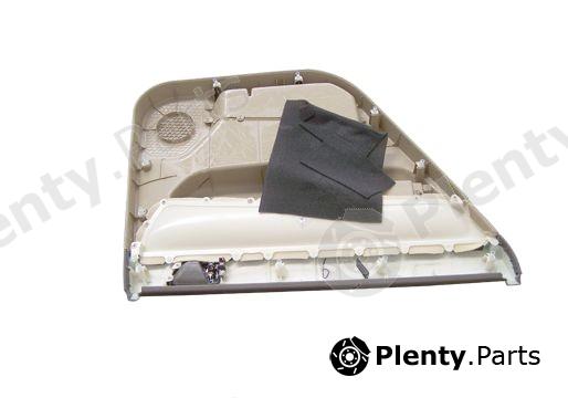Genuine CHERY part B146202420BB Replacement part