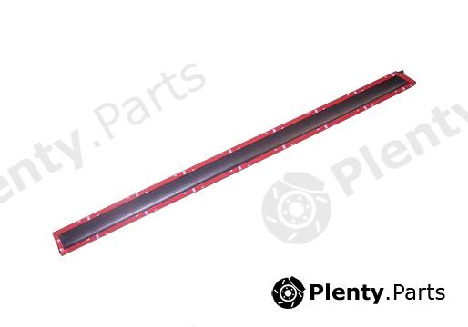 Genuine CHERY part B146202470DQ Replacement part