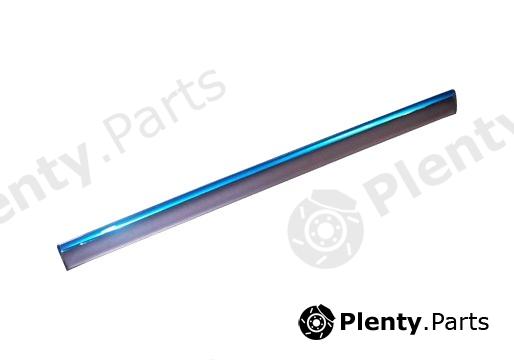 Genuine CHERY part B146202470DQ Replacement part
