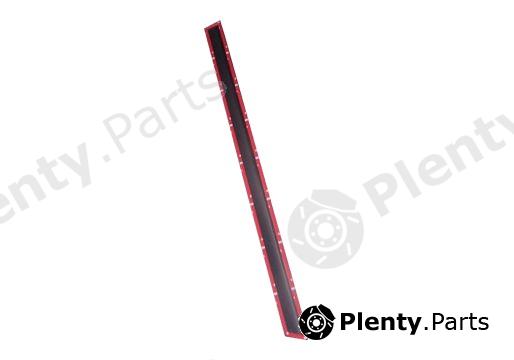 Genuine CHERY part B146202480DQ Replacement part