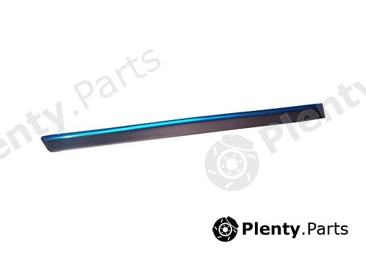 Genuine CHERY part B146202480DQ Replacement part